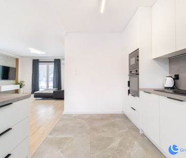 Dom wolnostojący | 5 pok | KLM | pierwszy najem - Photo 5