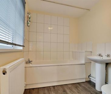 2 bedroom house to rent - Photo 5