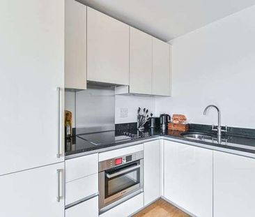 Dowding Drive, Blackheath, SE9 - Photo 1