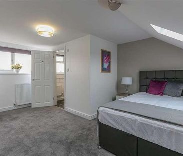 Romilly Road, Canton, CF5 - Photo 2