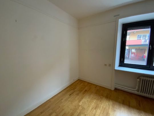 Hantverkaregatan, Norrköping - Photo 1