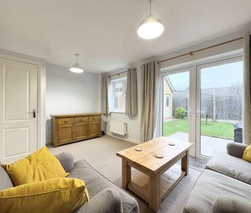 Gilpin Court, Hockliffe, LU7 - Photo 1