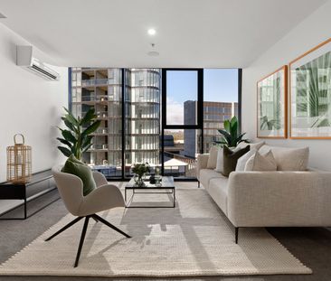 Modern apartment in a fantastic location - Photo 5