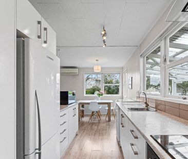 7 Rainbow Place, Wattle Downs, Auckland - Photo 5