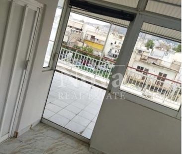 Ενοικίαση κατοικίας, 75 τ.μ., Αιγάλεω, 650 € - Photo 3