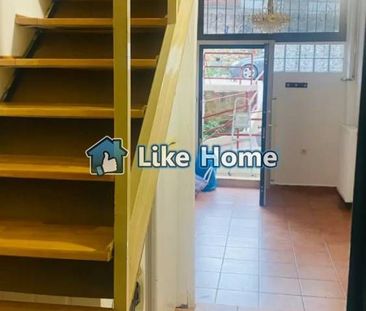 Loft για ενοικίαση Καμάρα - Ροτόντα (Κέντρο Θεσσαλονίκης) - Photo 6