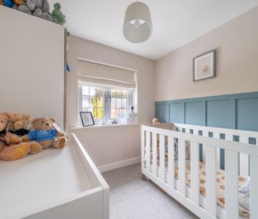 3 bedroom semi-detached house to rent - Photo 5