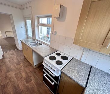 2 bedroom house to rent - Photo 5