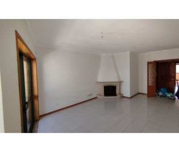 Apartamento T2 em Porto - Photo 3