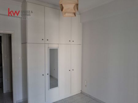 Διαμέρισμα για ενοικίαση Αγία Σοφία (Πάτρα) - Photo 3