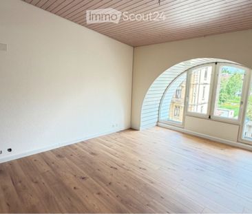 4 Zimmer, 108 m² - Foto 4