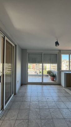 Διαμέρισμα για ενοικίαση Αγυιά (Πάτρα) - Photo 1