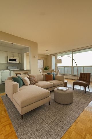 For Lease - 666 Spadina Avenue Unit# 903, Toronto, Ontario - Photo 3