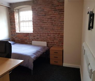 1 bedroom apartment to rent - Photo 6