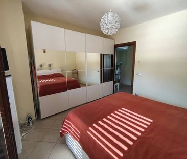 Trilocale Contrada Casale 32, Ospedaletto d'Alpinolo - Photo 2