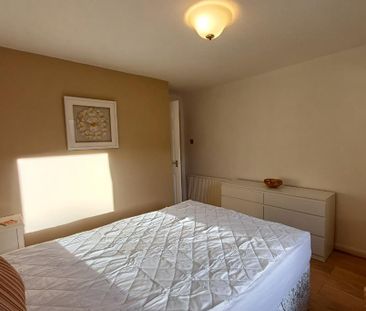 2 bed detached bungalow for rent in Maybury - Photo 2