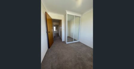 TWO BEDROOM UNIT - Photo 3