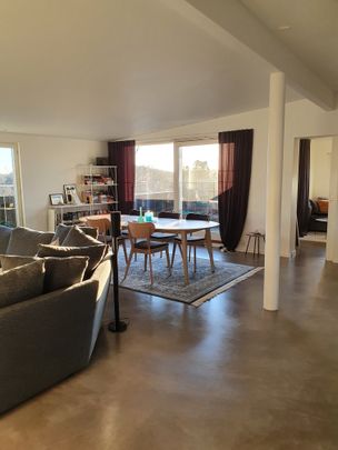 Sjunde Villagatan, Borås - Photo 1