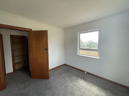 Renovated Tawhero Home - Photo 5