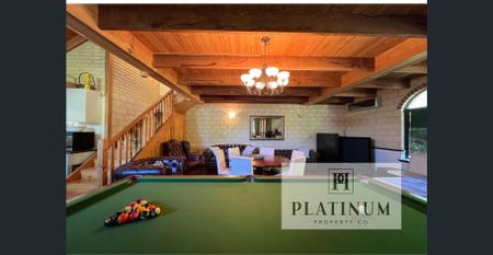 Low Maintenance Living in Roelands - Photo 5