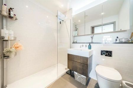 Long Lane, London Bridge, SE1 - Photo 5