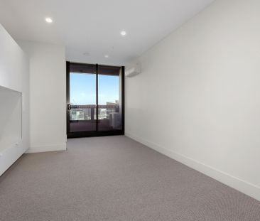 6001/500 Elizabeth Street, Melbourne - Photo 6