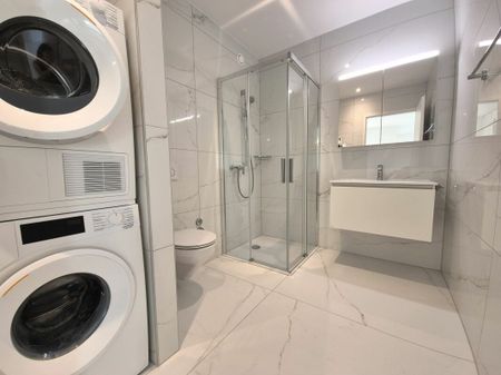 Prairie 5 - Appartement 2.5 pièces au 4ème étage - Foto 4