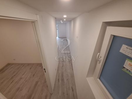 ApartamentoT1 em Lisboa - Photo 5