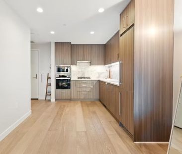 528 King Edward Avenue W #3XX, Vancouver, BC V5Z2C3 - Photo 6