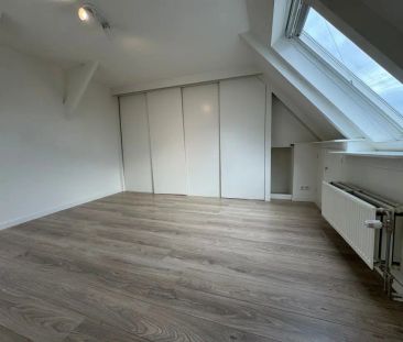 Marnixkade 17 3 - Photo 3