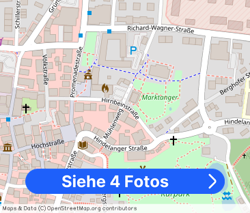 Wohnen auf einer Ebene! - Foto 1