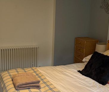 Lovely Large room in Wholesome Putney for Rent - Photo 3