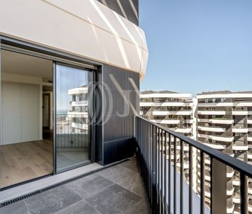 1 room luxury Apartment for rent in Parque das Nacoes, Parque das N... - Photo 2