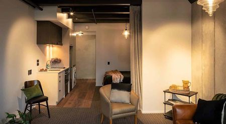 Welcome to 311/73 Jackson Street - Photo 5