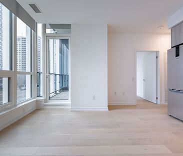 For Lease - 395 Square One Drive Unit# 209, Mississauga, Ontario - Photo 3