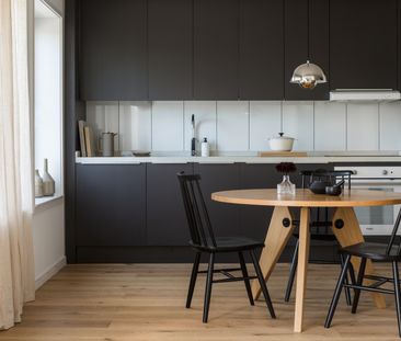 Skvattramsvägen, Kalmar - Photo 6