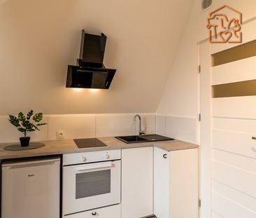 Gliwice ul. Nasyp - Photo 5