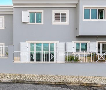 Apartamento T2 em Lisboa - Photo 5