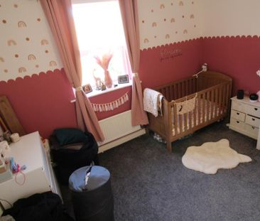 2 bedroom detached house to rent - Photo 3