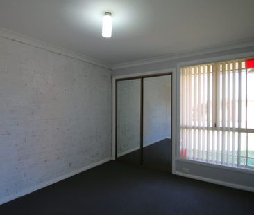 Cozy 1-Bedroom Unit with Whitegoods - Photo 1