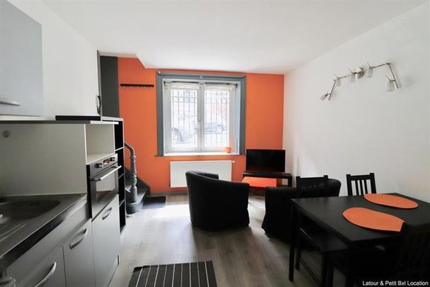 Studio te huur - Photo 1