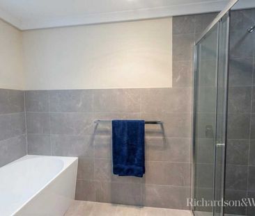 37 Narooma Road Niagara Park - Photo 4