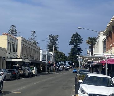 Emerson Street, Napier City Centre - Photo 3