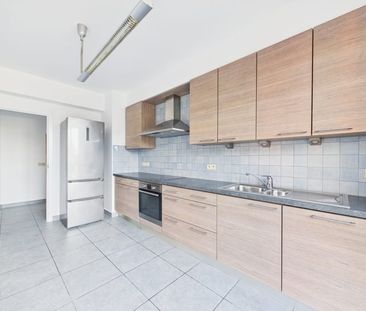 Appartement te huur - foto 6