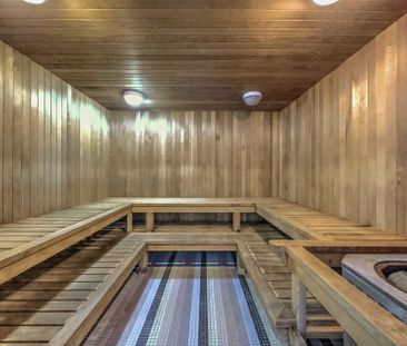 For Lease - 35 Hollywood Avenue Unit# Ph215, Toronto, Ontario - Photo 4