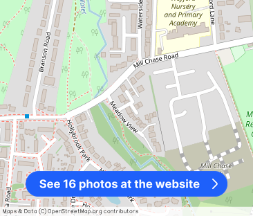 Primula Road, Bordon - Photo 1