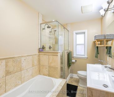 For Lease - 230 Mcgill Street, Mississauga, Ontario - Photo 5