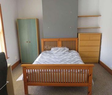 Mackintosh Place, Roath, Cardiff, CF24 - Photo 4