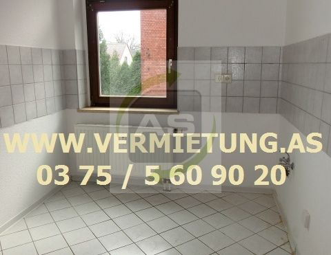 Ihr neues Zuhause in Planitz - Photo 1