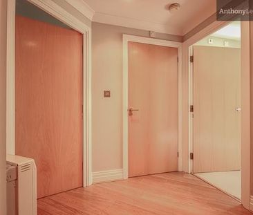 Willow View, Crane Mead, Ware - Photo 5